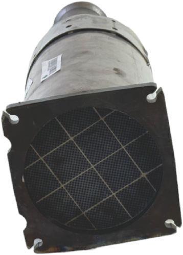 Filtre à particules / FAP (FAP diesel) BOSAL ref. 097-126