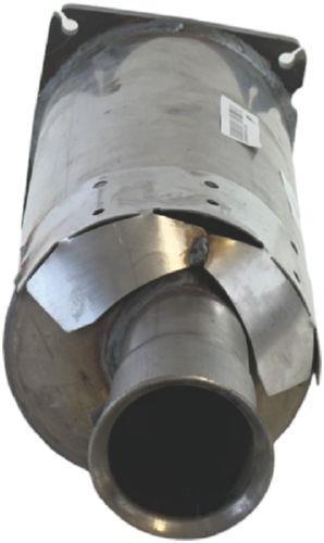 Filtre à particules / FAP (FAP diesel) BOSAL ref. 097-126