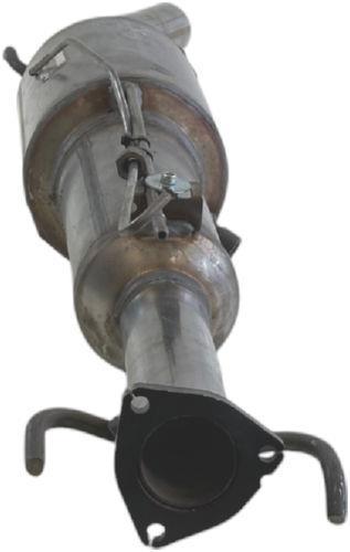 Filtre à particules / FAP (FAP diesel) BOSAL ref. 097-201
