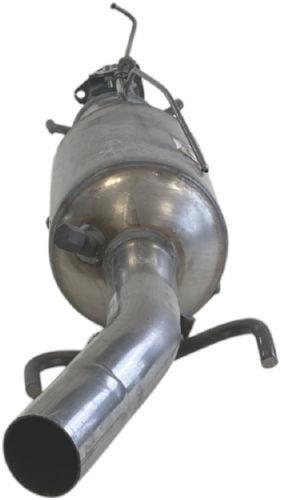 Filtre à particules / FAP (FAP diesel) BOSAL ref. 097-201