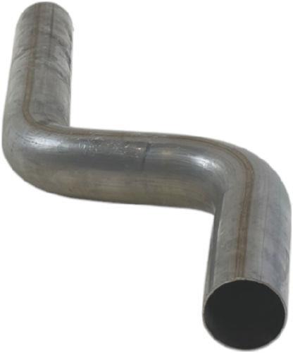 Filtre à particules / FAP (FAP diesel) BOSAL ref. 097-201