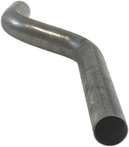 Filtre à particules / FAP (FAP diesel) BOSAL ref. 097-201