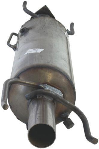 Filtre à particules / FAP (FAP diesel) BOSAL ref. 097-202