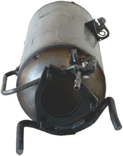 Filtre à particules / FAP (FAP diesel) BOSAL 097-205