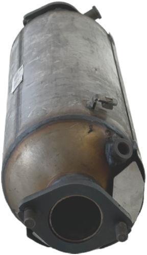 Filtre à particules / FAP (FAP diesel) BOSAL ref. 097-229