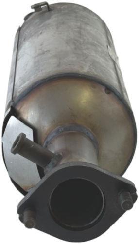 Filtre à particules / FAP (FAP diesel) BOSAL ref. 097-229