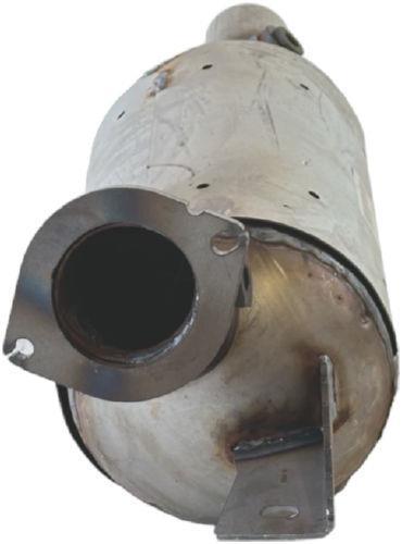 Filtro de partículas / FAP (FAP diésel) BOSAL ref. 097-252