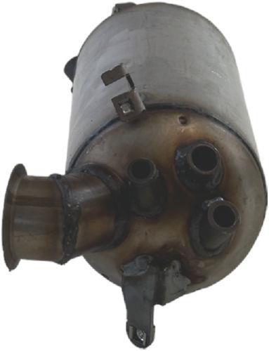 Filtre à particules / FAP (FAP diesel) BOSAL ref. 097-261