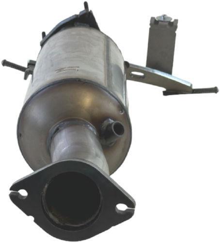 Filtre à particules / FAP (FAP diesel) BOSAL ref. 097-311