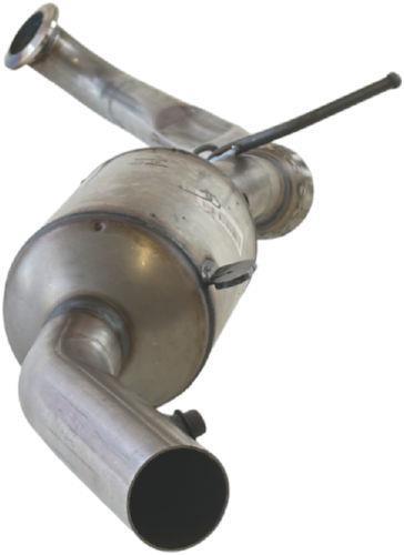 Filtre à particules / FAP (FAP diesel) BOSAL ref. 097-313