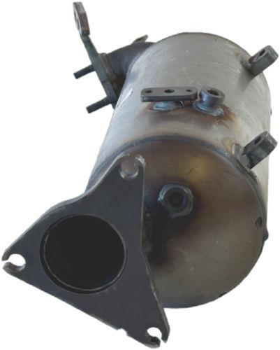 Filtre à particules / FAP (FAP diesel) BOSAL ref. 097-316