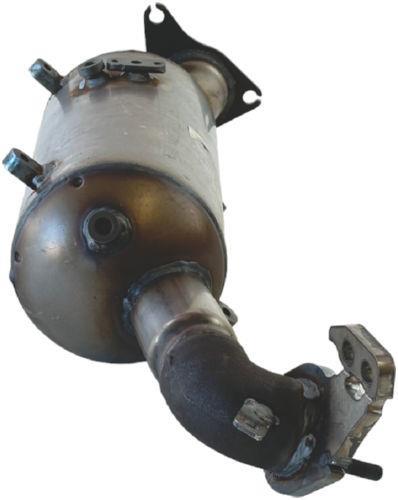 Filtre à particules / FAP (FAP diesel) BOSAL ref. 097-316