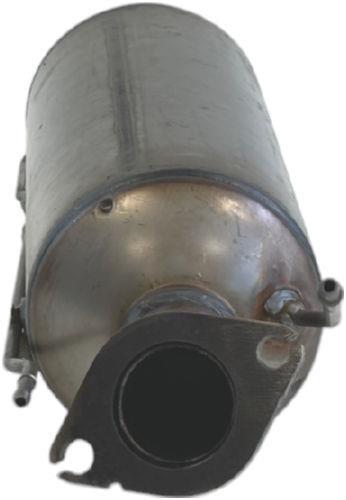 Filtre à particules / FAP (FAP diesel) BOSAL ref. 097-324