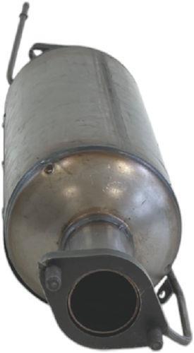 Filtre à particules / FAP (FAP diesel) BOSAL ref. 097-324