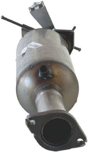 Filtre à particules / FAP (FAP diesel) BOSAL ref. 097-327