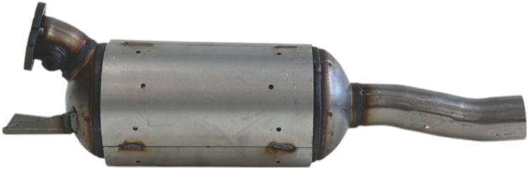 Filtre à particules / FAP (FAP diesel) BOSAL ref. 097-332