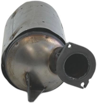Filtre à particules / FAP (FAP diesel) BOSAL ref. 097-332