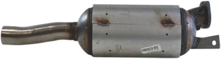 Filtre à particules / FAP (FAP diesel) BOSAL ref. 097-332