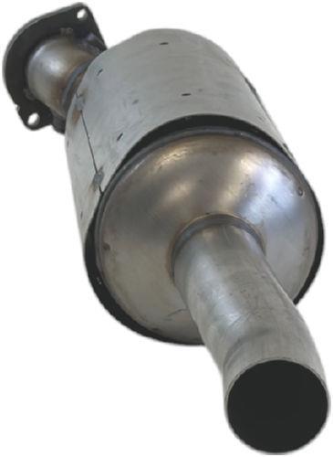 Filtre à particules / FAP (FAP diesel) BOSAL ref. 097-332
