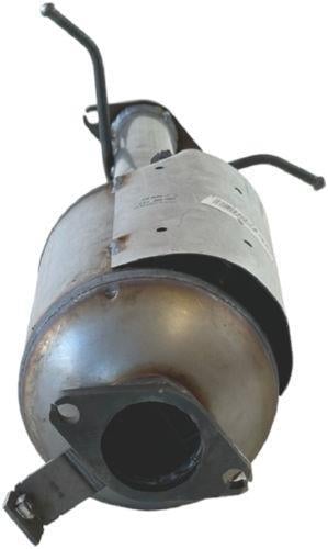 Filtre à particules / FAP (FAP diesel) BOSAL 097-342