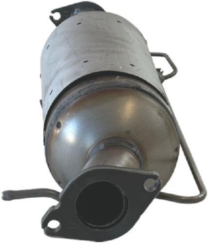 Filtre à particules / FAP (FAP diesel) BOSAL ref. 097-347