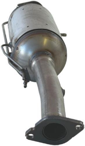 Filtre à particules / FAP (FAP diesel) BOSAL ref. 097-347