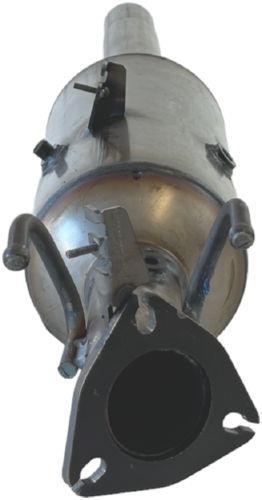 Filtre à particules / FAP (FAP diesel) BOSAL ref. 097-357