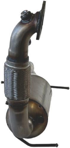 Filtre à particules / FAP (FAP diesel) BOSAL ref. 097-359