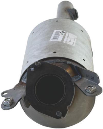 Filtre à particules / FAP (FAP diesel) BOSAL ref. 097-360
