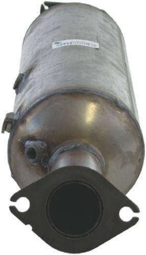 Filtre à particules / FAP (FAP diesel) BOSAL ref. 097-447