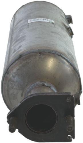 Filtre à particules / FAP (FAP diesel) BOSAL ref. 097-447