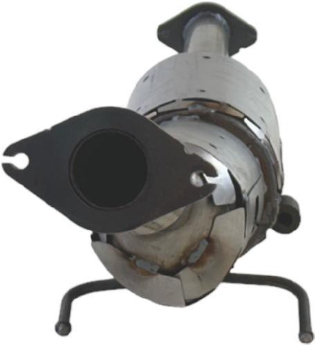 Filtre à particules / FAP (FAP diesel) BOSAL 097-476