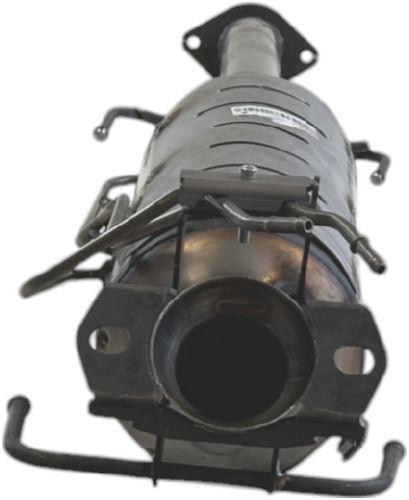 Filtre à particules / FAP (FAP diesel) BOSAL 097-568