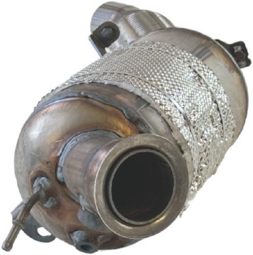 Filtre à particules / FAP (FAP diesel) BOSAL ref. 097-579