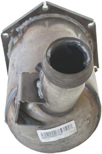 Filtre à particules / FAP (FAP diesel) BOSAL ref. 097-810