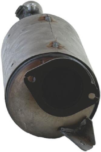 Filtre à particules / FAP (FAP diesel) BOSAL ref. 097-811