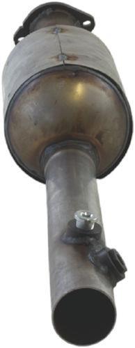 Filtre à particules / FAP (FAP diesel) BOSAL ref. 097-811