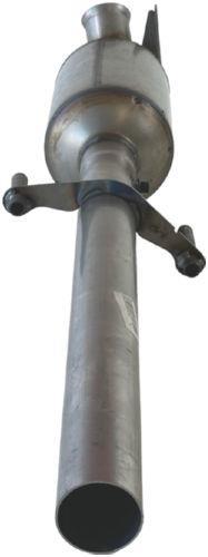 Filtre à particules / FAP (FAP diesel) BOSAL ref. 097-812