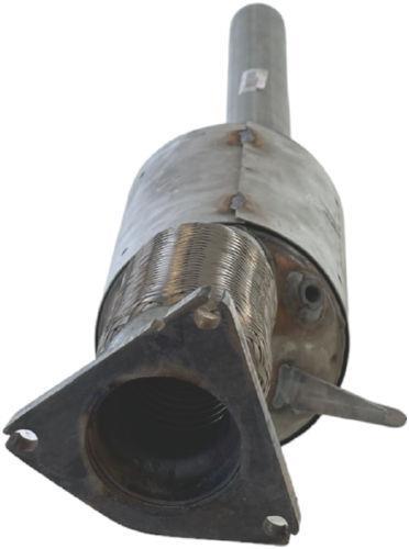 Filtro de partículas (FAP Diesel) BOSAL ref. 097-900