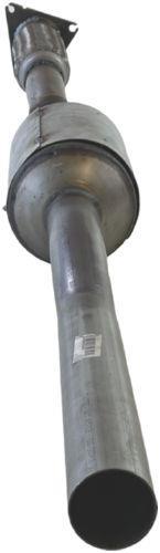 Filtro de partículas (FAP Diesel) BOSAL ref. 097-900