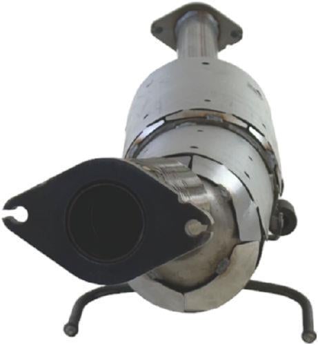 Filtre à particules / FAP (FAP diesel) BOSAL ref. 097-901