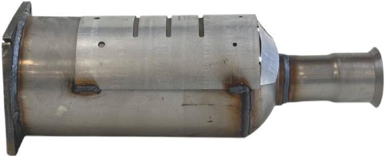 Filtre à particules / FAP (FAP diesel) BOSAL ref. 097-101