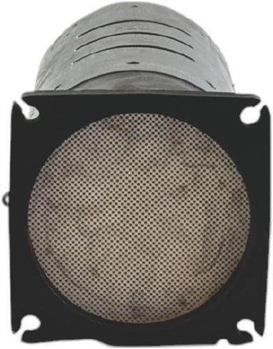 Filtre à particules / FAP (FAP diesel) BOSAL ref. 097-101