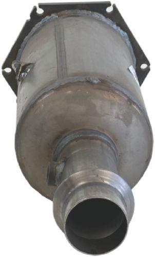 Filtre à particules / FAP (FAP diesel) BOSAL ref. 097-103
