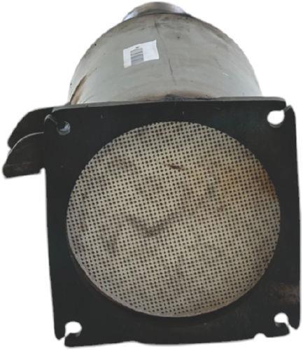 Filtre à particules / FAP (FAP diesel) BOSAL ref. 097-108