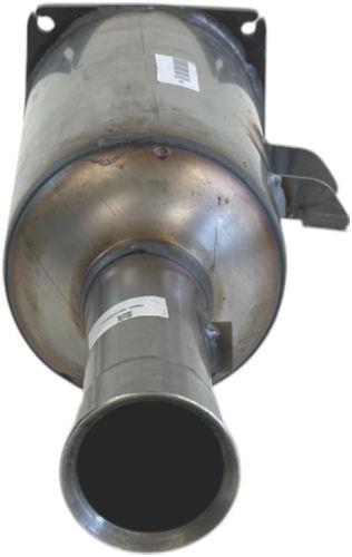 Filtre à particules / FAP (FAP diesel) BOSAL ref. 097-108
