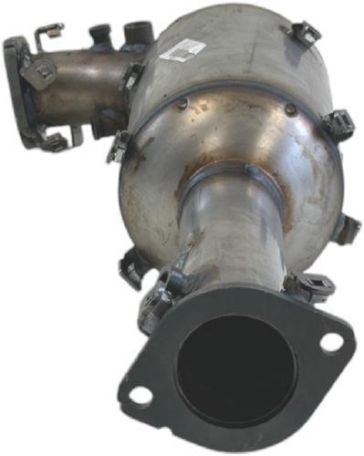 Filtre à particules / FAP (FAP diesel) BOSAL ref. 097-114