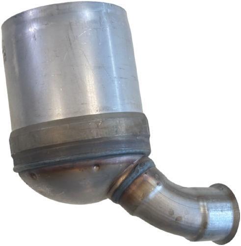 Filtre à particules / FAP (FAP diesel) BOSAL ref. 097-120