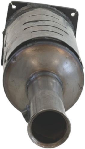 Filtre à particules / FAP (FAP diesel) BOSAL ref. 097-121