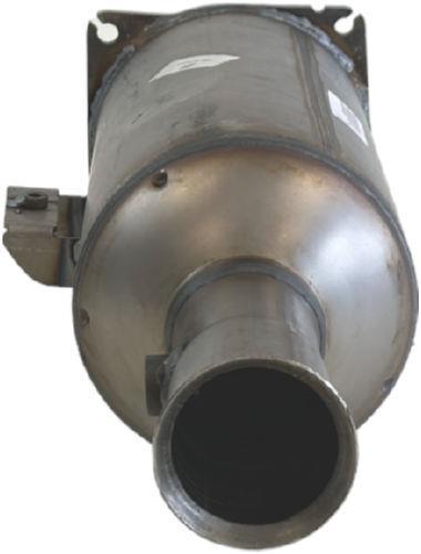 Filtre à particules / FAP (FAP diesel) BOSAL ref. 097-124